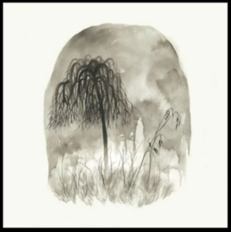 Woodpigeon - T R O U B L E - Cd Bulk Order