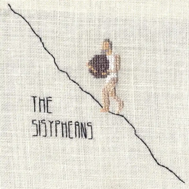 Xylouris White - Sispheans - Cd Today Only
