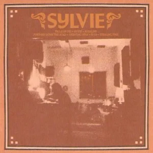 While Supplies Last Sylvie - Sylvie - Cd