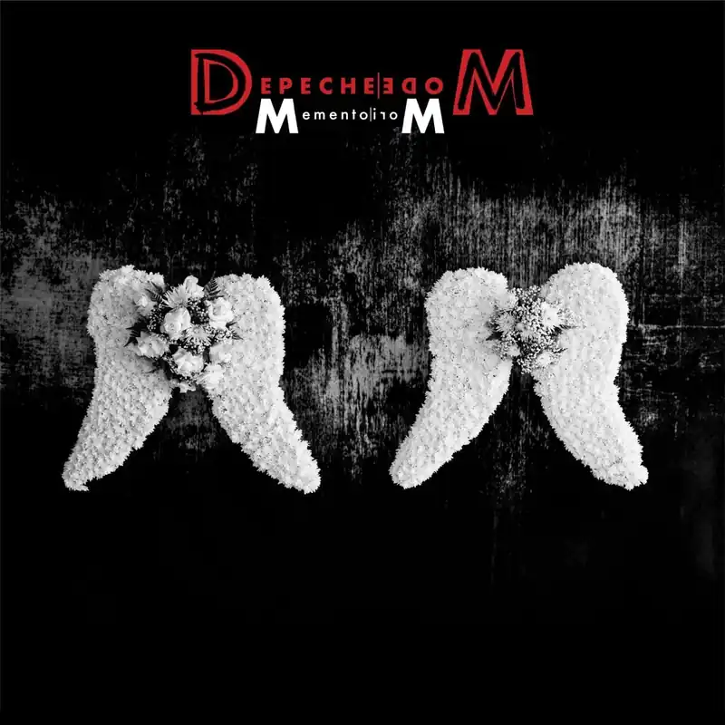 Best Price Depeche Mode/Memento Mori [LP]
