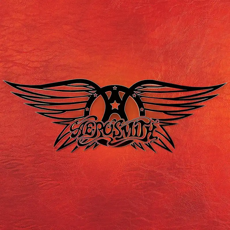 Aerosmith/Greatest Hits (3CD Super Deluxe) [CD] Popular