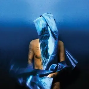 Banhart, Devendra/Flying Wig (Indie Exclusive Blue Vinyl) [LP] Popular