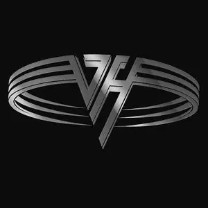 Van Halen/The Collection II (5LP Box Set) [LP] Big Sale