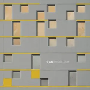 Yes/Yessingles (Coloured Vinyl) [LP] Discount