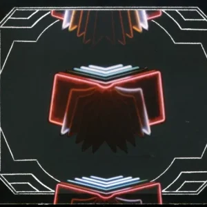 Wholesale Arcade Fire/Neon Bible [CD]