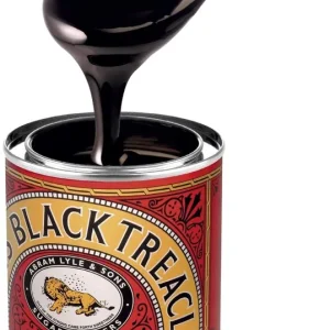 Arctic Monkeys/Black Treacle [7"] Big Sale