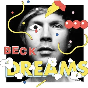Beck/Dreams [12"] Luxury