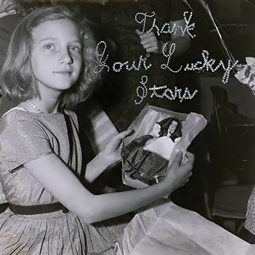Beach House/Thank Your Lucky Stars [CD] Get Yours