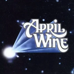 April Wine/Forever For Now [CD] New Release