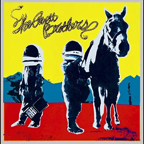 Avett Brothers/True Sadness [LP] Seasonal Sale