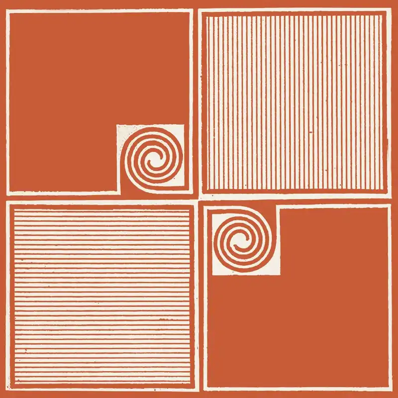 Allah-Las/Worship the Sun [LP] Seasonal Sale