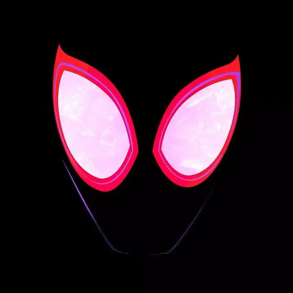 Factory Price Soundtrack/Spider-Man: Into the Spider Verse [LP]