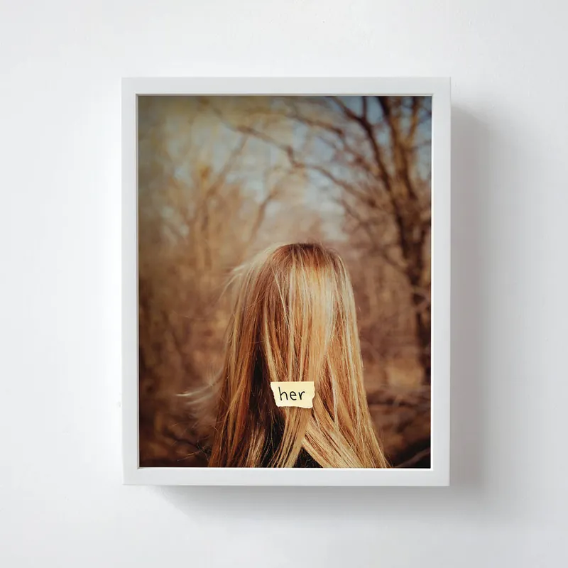 Hot Deal Soundtrack (Arcade Fire & Owen Pallett)/Her (Original Score) [LP]