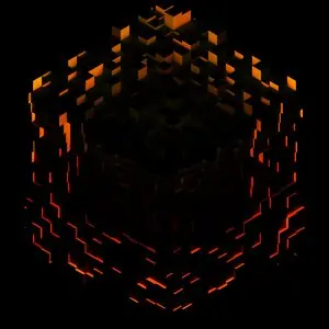 Trusted Brand C418/Minecraft Volume Beta (2CD)