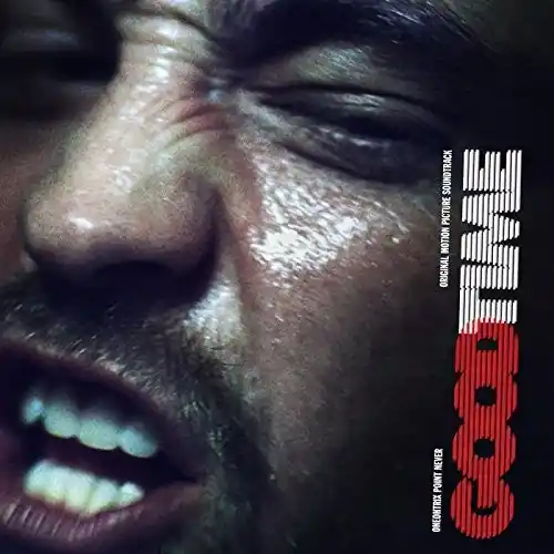 Buy Today Soundtrack (Oneohtrix Point Never)/Good Time [LP]