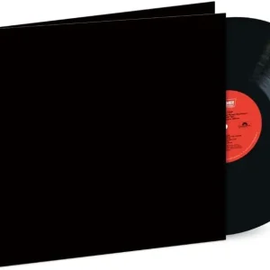 Time-Limited Spinal Tap/This Is Spinal Tap [LP]