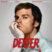 Brand New Soundtrack/Dexter: Music from the Showtime Original Series (Blood w/ W