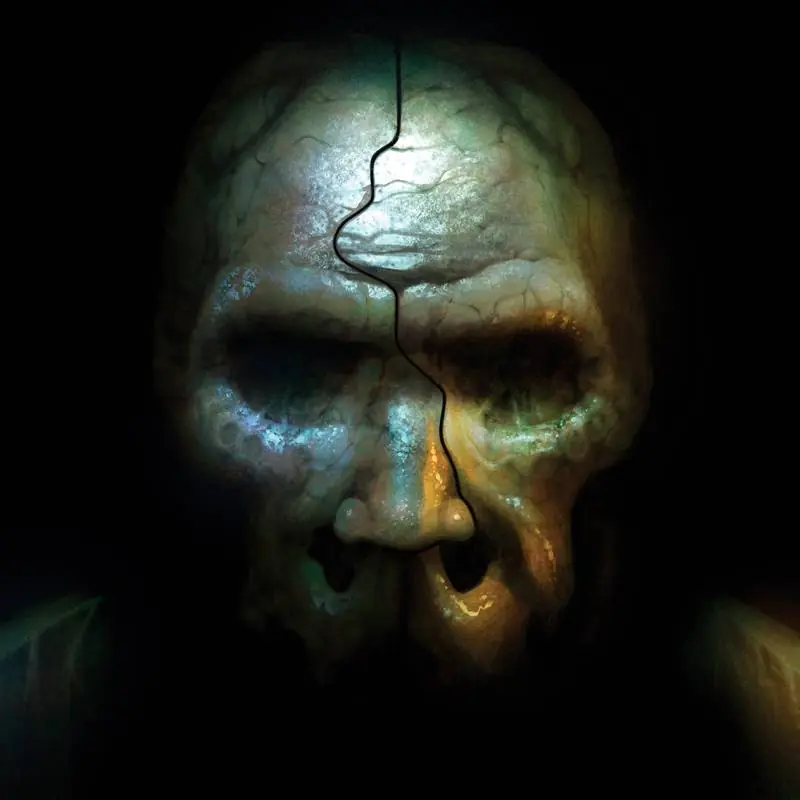 Time-Limited Soundtrack (Marco Beltrami)/Mimic [LP]