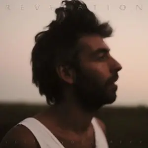 Affordable Vollebekk, Leif/Revelation [LP]