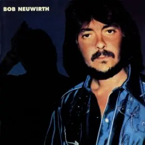 Bargain Neuwirth, Bob/Bob Neuwirth [LP]