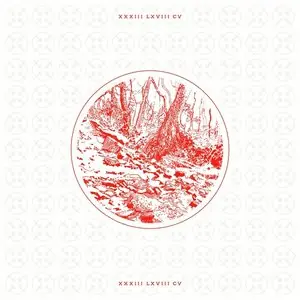 Avett Brothers, The/The Avett Brothers [CD] Today Only