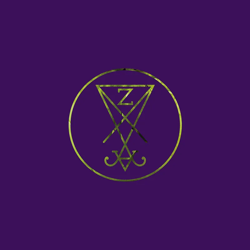 Zeal And Ardor - Stranger Fruit - Cd Trending