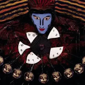 Weekend Sale System Of A Down - Hypnotize - Cd