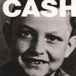 Wholesale Johnny Cash - American VI: Ain't No Grave - Lp