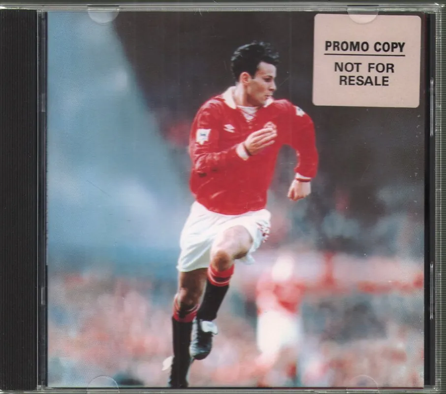 Various Artists - Out On The Left - Cd Markdown