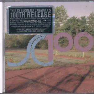 Various Artists - SC100 - Cd Order Now