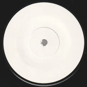 Best Price Grumbleweeds - Shall I Give You A Nudge - 7 Inch