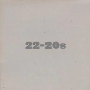22-20'S - Devil In Me - Cd Secure Checkout