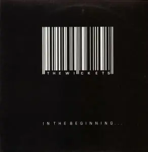 Wickets (2000'S Artist) - In The Beginning - Lp Exclusive