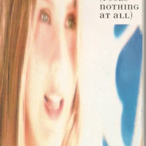 Worldwide Shipping Sara Isaksson - May Feels Nothing At All - Cassette