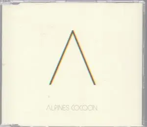 Alpinestars - Cocoon - Cd Buy Today