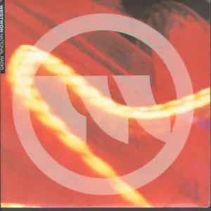 Westwon - National Radio - 7 Inch Limited Offer