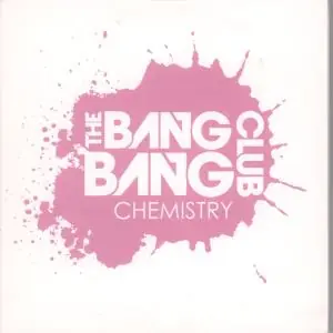 Bang Bang Club - Chemistry - Cd Markdown