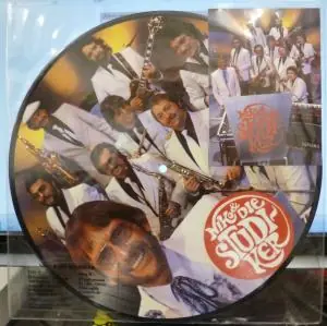 Viral Niko And Die Studiker - Niko And Die Studiker - Lp