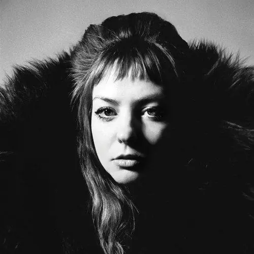 Angel Olsen - All Mirrors - Lp Weekend Sale