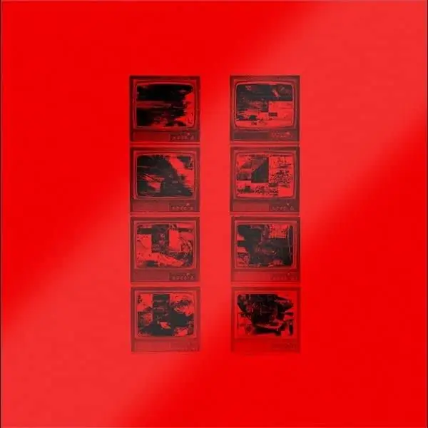 Affordable Rise Against - Nowhere Generation II - Cd