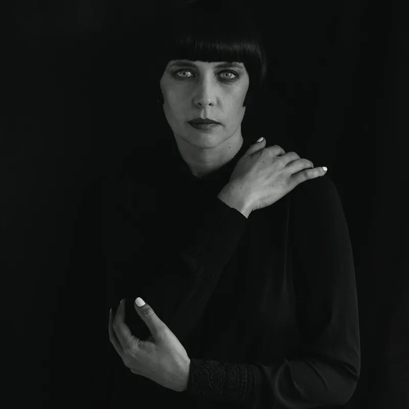 Angele David-Guillou - En Mouvement - Cd Don’t Miss Out