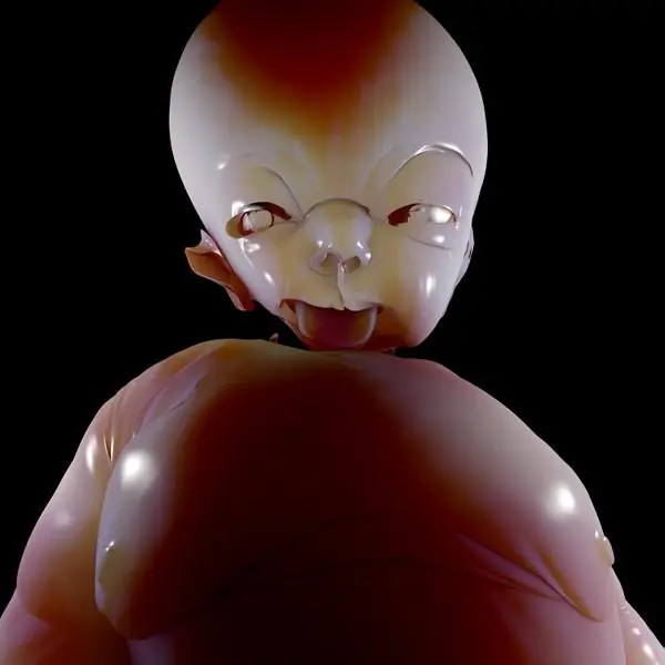 Arca - &&&&& - Lp Premium