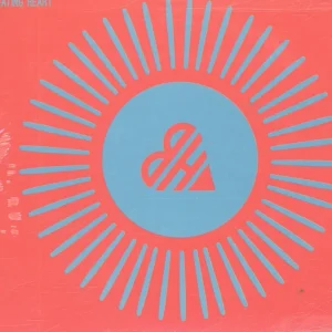 Various Artists - Malawi - Double Cd Top Pick