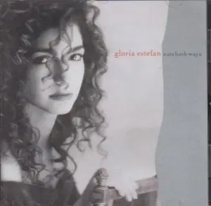 Gloria Estefan - Cuts Both Ways - Cd Editor’s Pick
