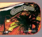 Loonatikk - Ocean Pearls - Cd Professional Grade
