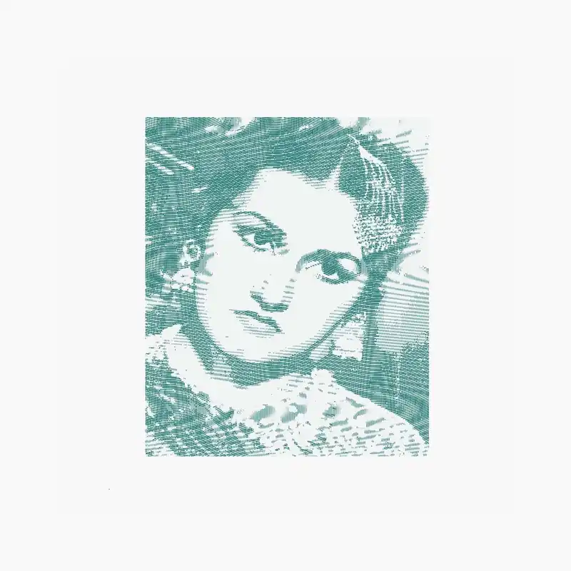 Various Artists - Stars From Another Sky Pt. 2: Film Songs From the Su Don’t Miss Out
