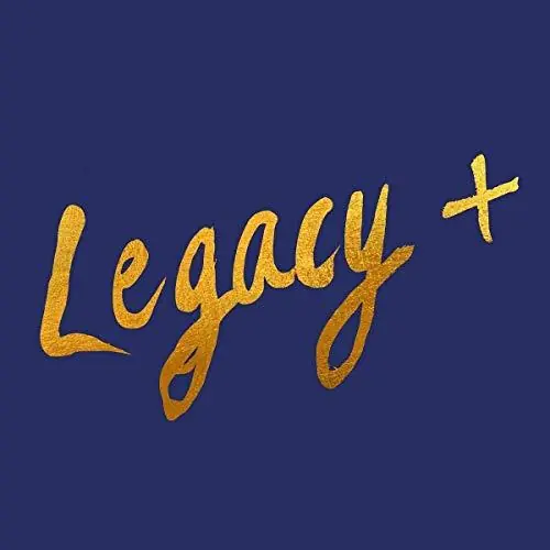 Viral Femi Kuti and Made Kuti - Legacy - Double Cd