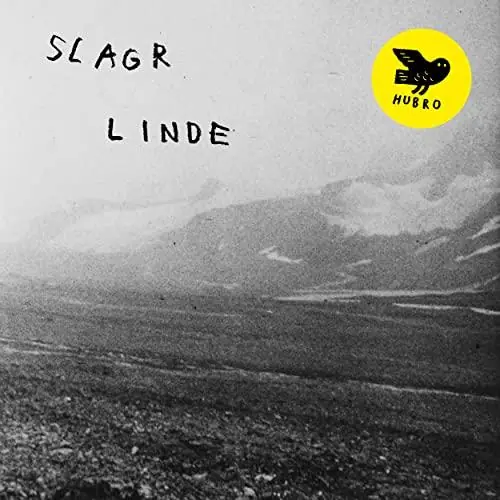 Authentic Slagr - Linde - Cd