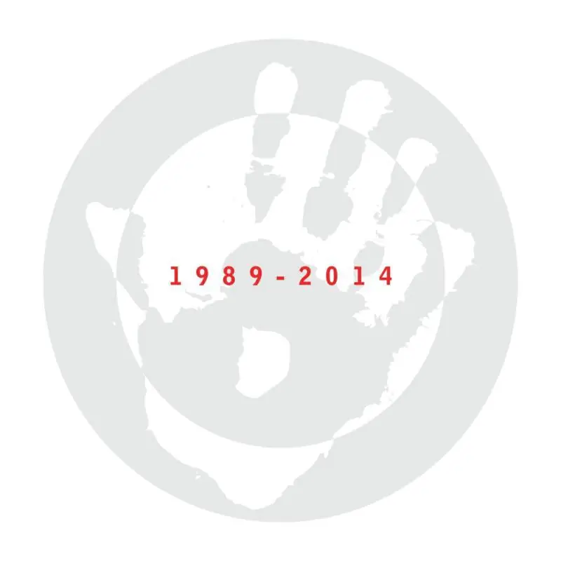 Various Artists - Mr Bongo - 25 Years of Classic Releases 1989 - 2014 Free Delivery