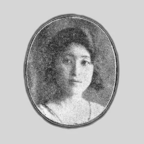 Various Artists - Longing For the Shadow: Ryukaka Recordings, 1921-193 Holiday Sale